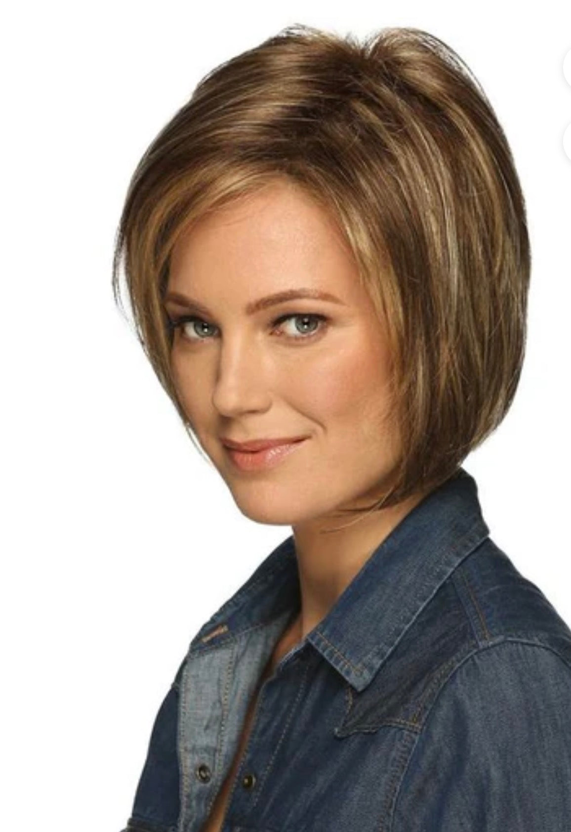 Deena Estetica Color RM8/26H
