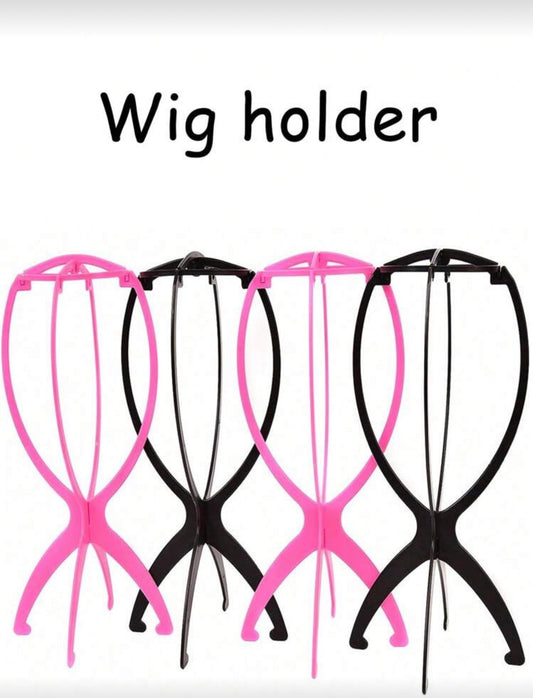 How To Care For Your Wig To Make It Last Longer