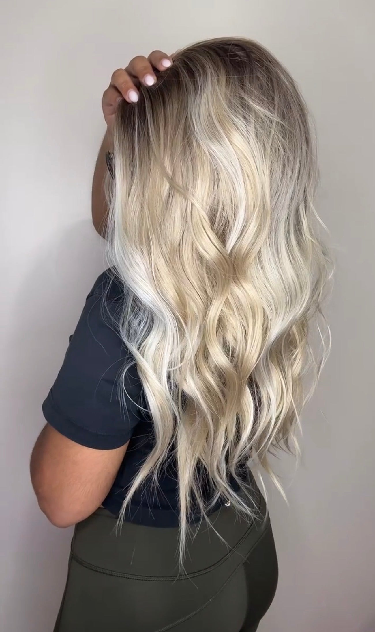 Aspen |premium synthetic fibre|
